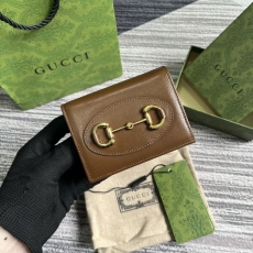 Gucci Wallets